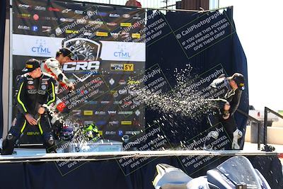 media/Aug-13-2023-CRA (Sun) [[1cfc37a6fb]]/Race 6 1000 Supersport/Grid Shots/